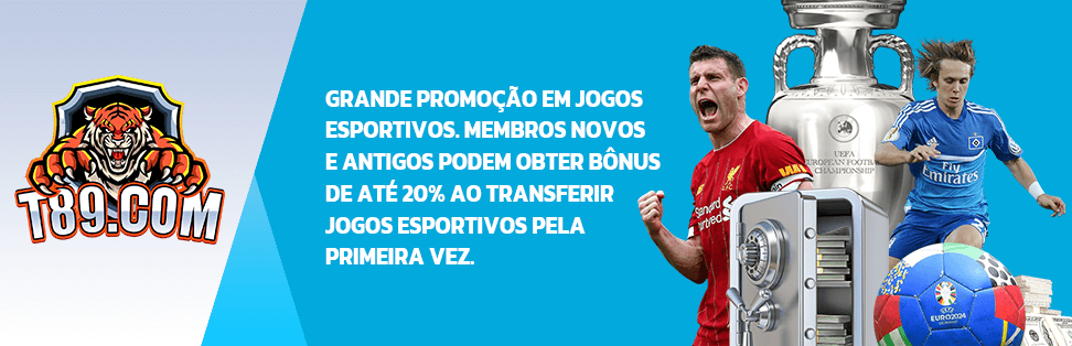 dicas de como aposta e ganhar sempre no futebol olane